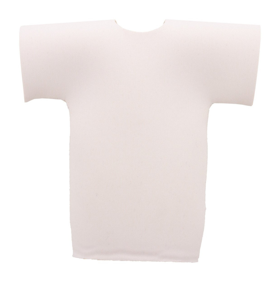 PrintBeer custom cooler cover