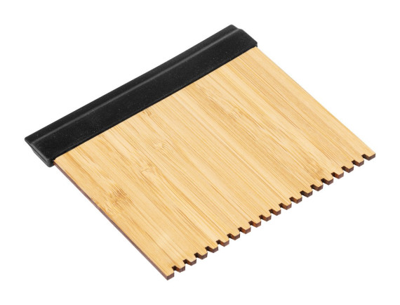 Nafa ice scraper