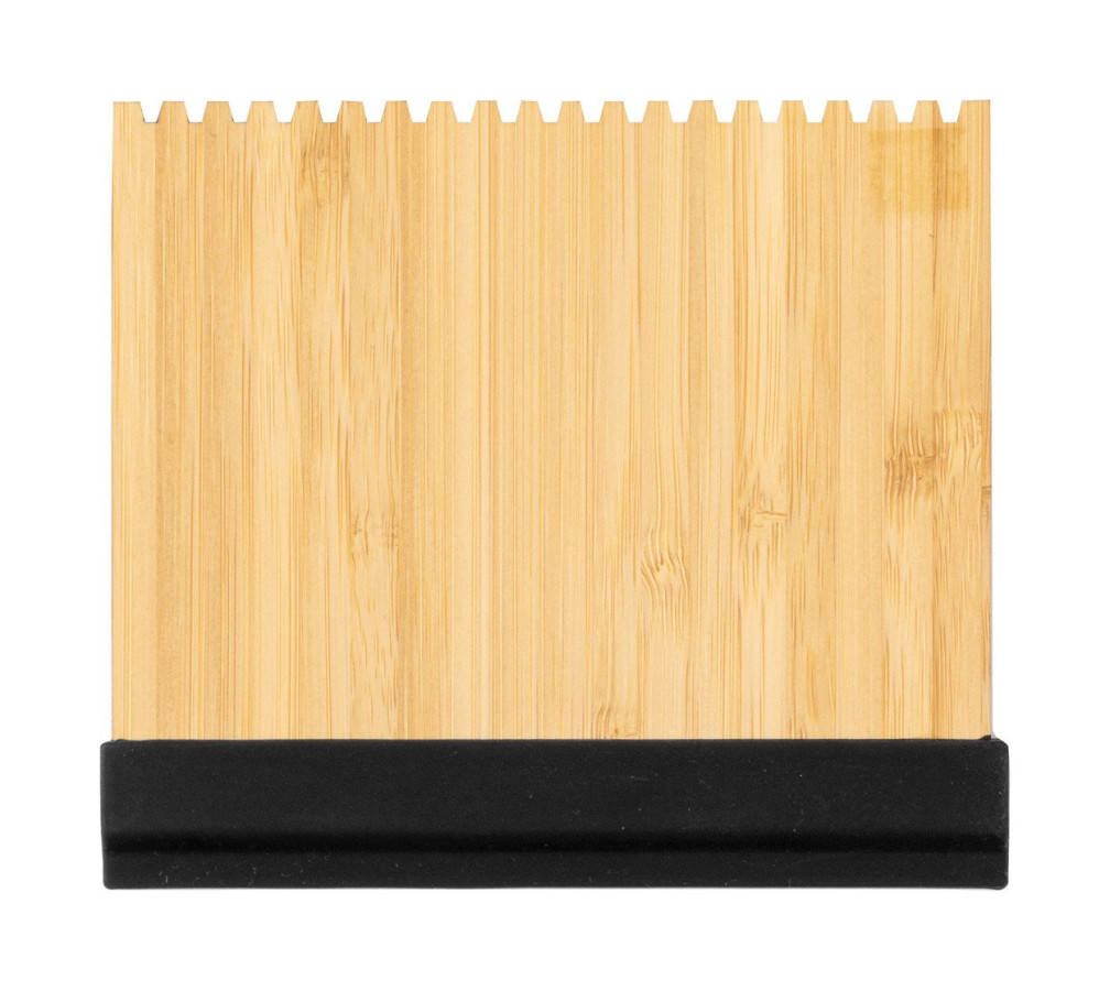 Nafa ice scraper