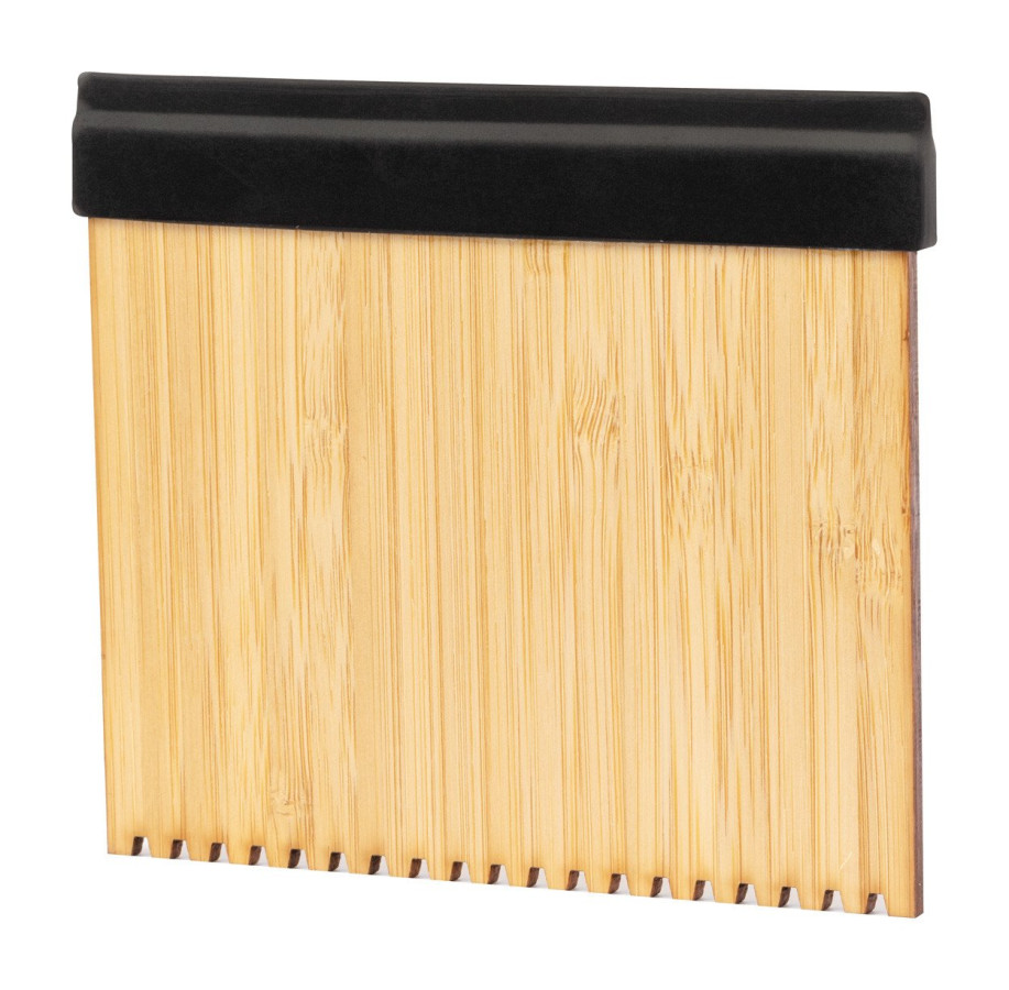 Nafa ice scraper
