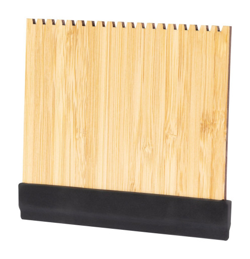 Nafa ice scraper