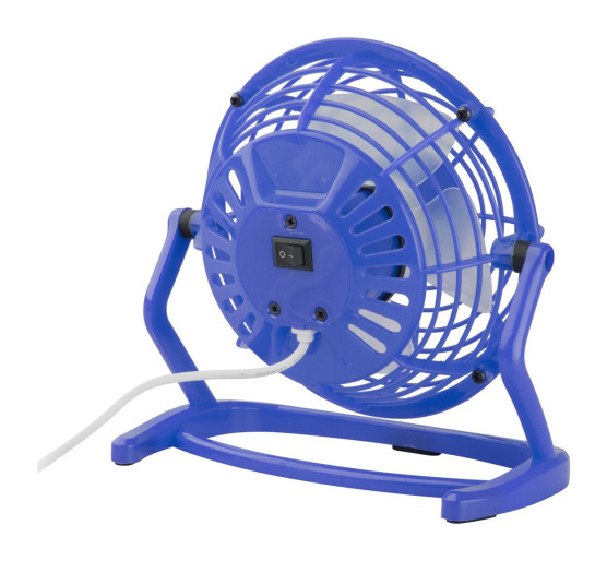 Miclox mini ventilator za sto