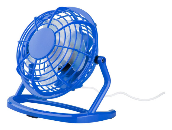 Miclox mini ventilator za sto