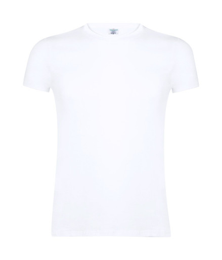 Keya WCS150 women T-shirt