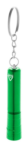 Raipei mini RABS flashlight