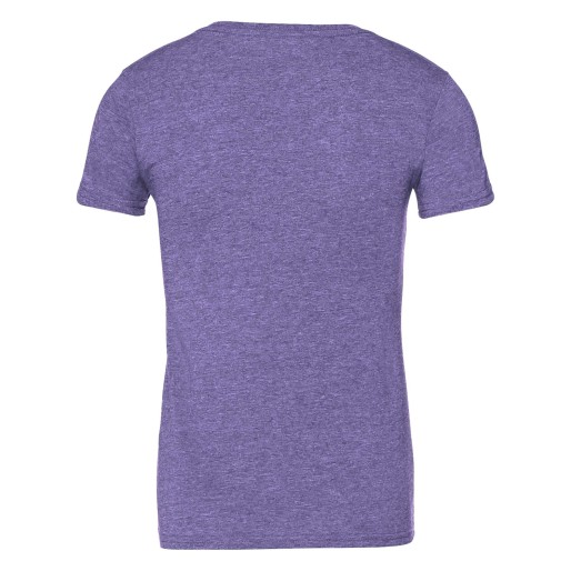 RUSSELL Women's Children's HD T-Shirt