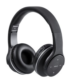 Milcof bluetooth slušalice