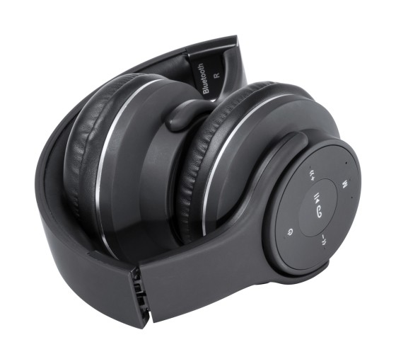 Milcof bluetooth slušalice