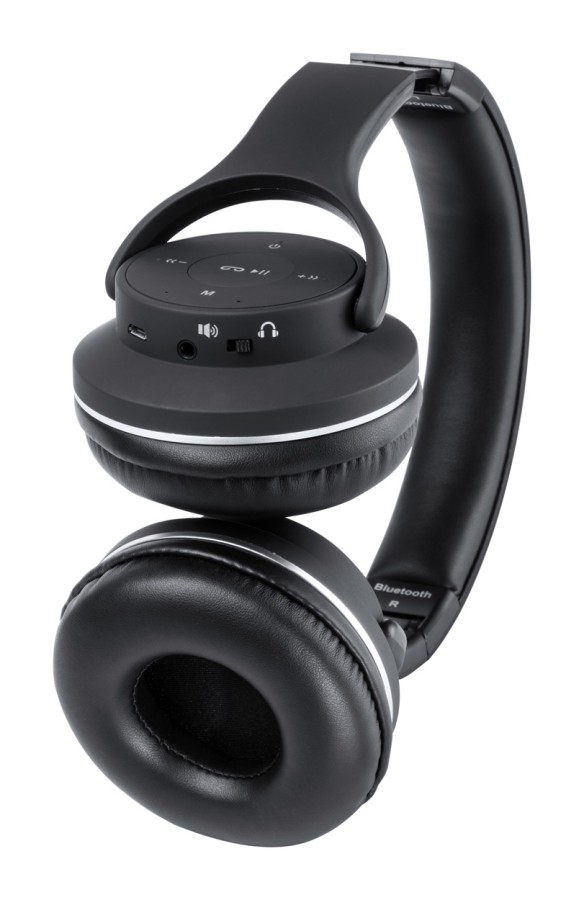 Milcof bluetooth slušalice