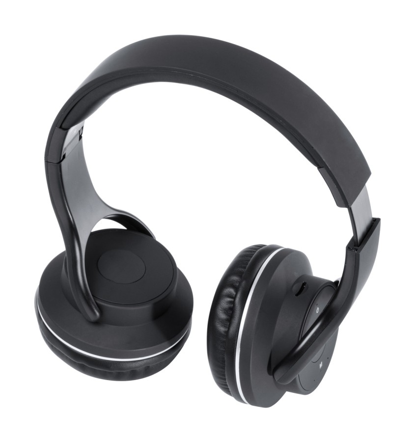 Milcof bluetooth slušalice