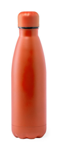Rextan sport bottle