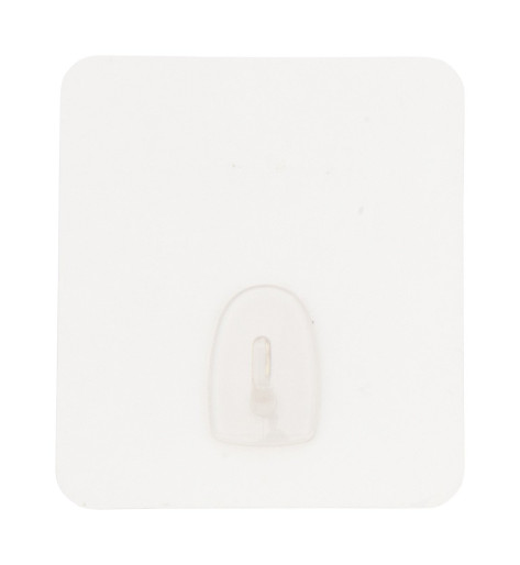 Rucco višenamenska kuka