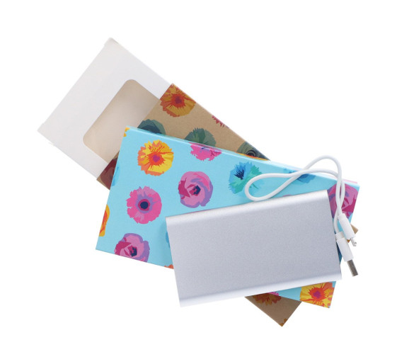 CreaSleeve 306 poklon kutija po želji kupca