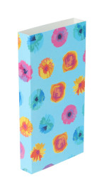 CreaSleeve 306 custom paper sleeve