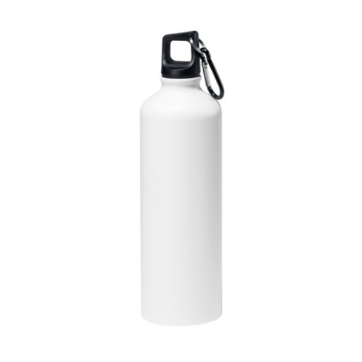 SPORTY. Sports bottle 800 ml