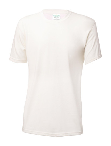 Organic WM women T-shirt