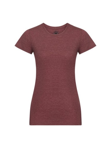 RUSSELL Women's HD T-Shirt