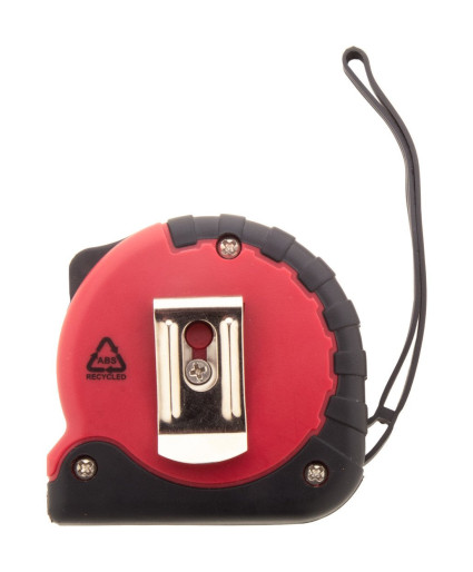 Resure 3M RABS tape measure