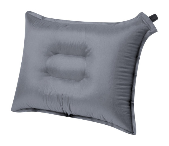 Balum travel pillow