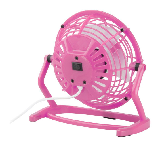 Miclox mini ventilator za sto