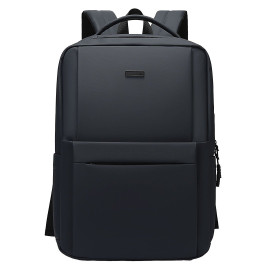 PIPPEN, poslovni ranac, plavi