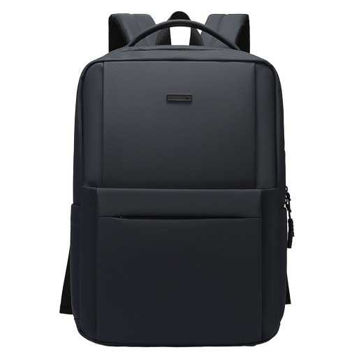 PIPPEN, business backpack, blue