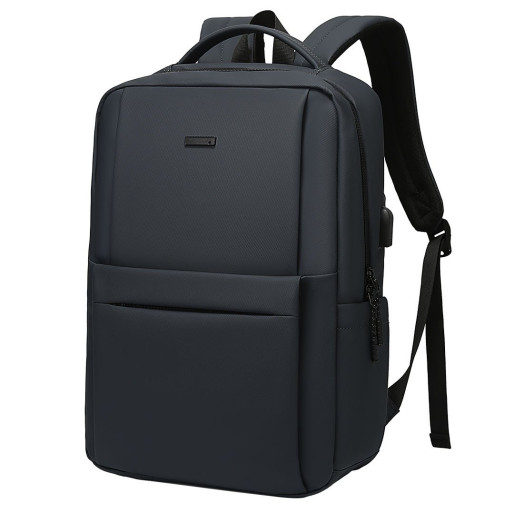 PIPPEN, business backpack, blue