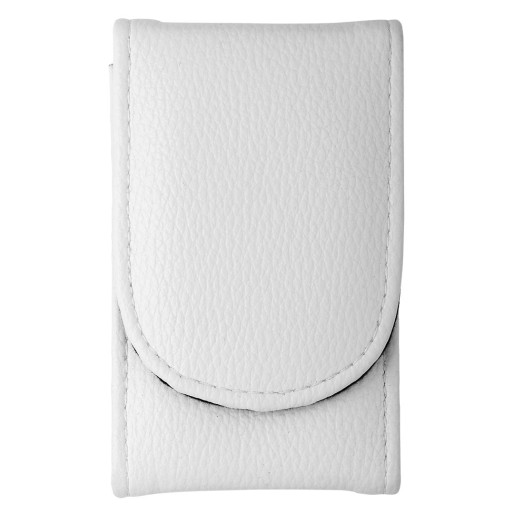 KIARA, manicure set, white