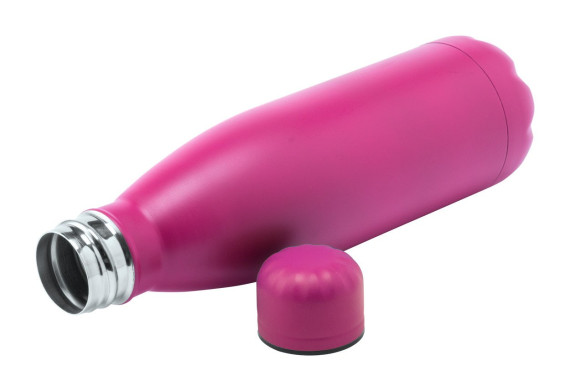 Rextan sport bottle