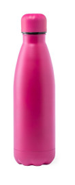Rextan sport bottle