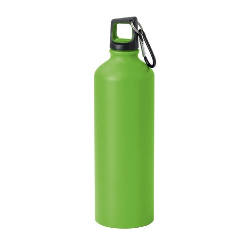 SPORTY. Sportska boca 800 ml