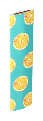 CreaSleeve 491 custom paper sleeve