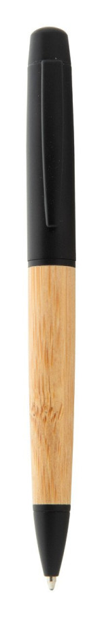 Baduru ballpoint pen