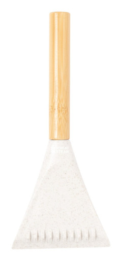 Nigex ice scraper