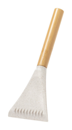 Nigex ice scraper