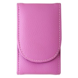 KIARA, manicure set, rose