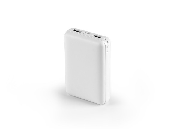 CARD POWER 10, Power bank