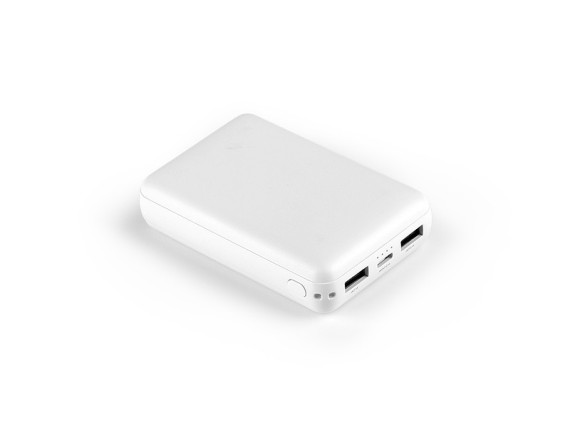 CARD POWER 10, Power bank