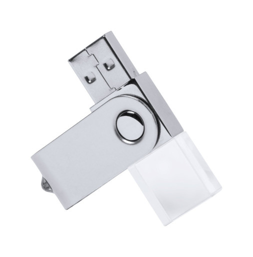Horiox 16GB USB flash drive