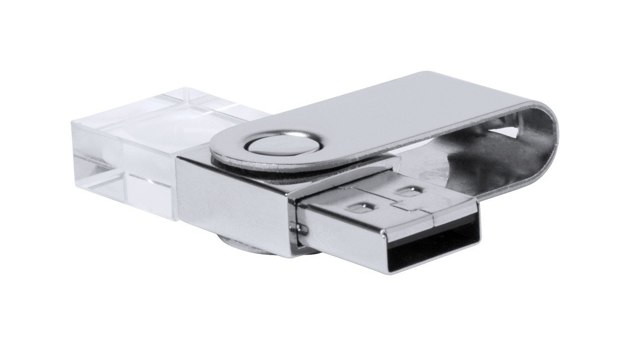 Horiox 16GB USB flash drive