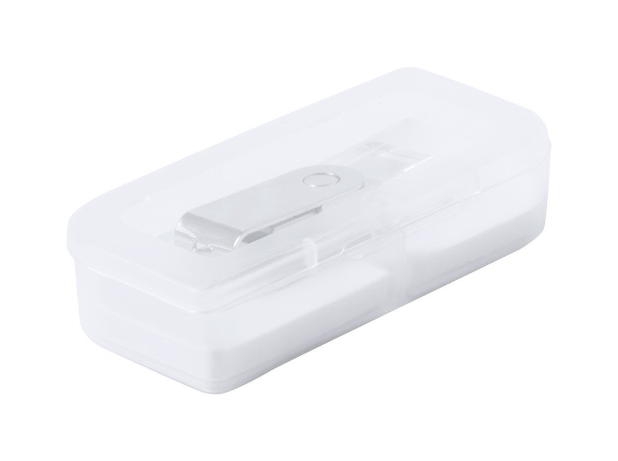 Horiox 16GB USB flash drive