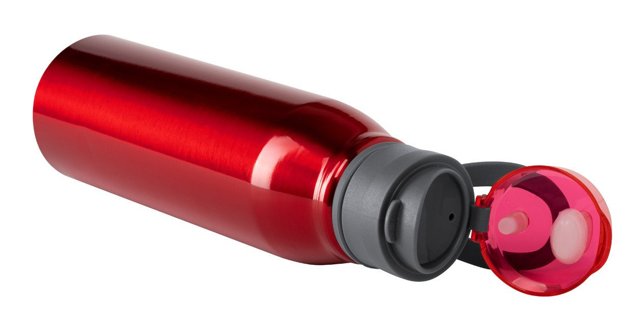 Cartex sport bottle