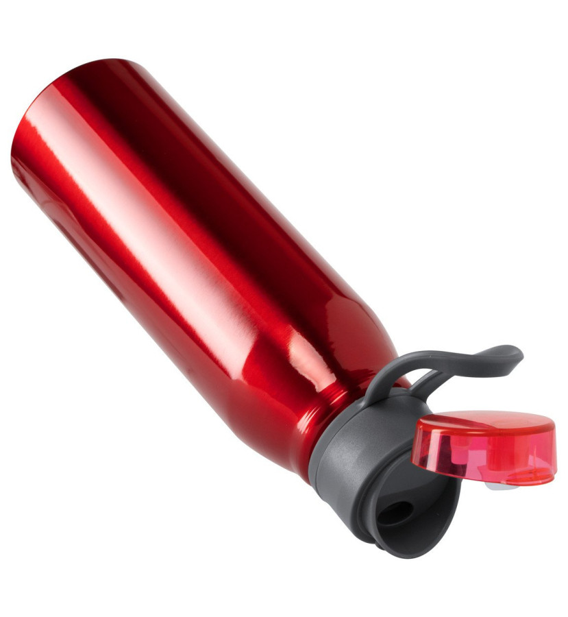 Cartex sport bottle