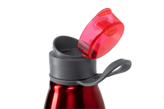 Cartex sport bottle