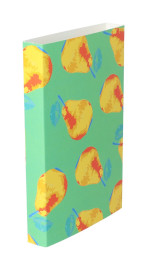 CreaSleeve 307 custom paper sleeve