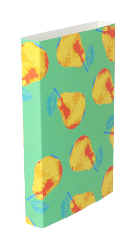 CreaSleeve 307 custom paper sleeve