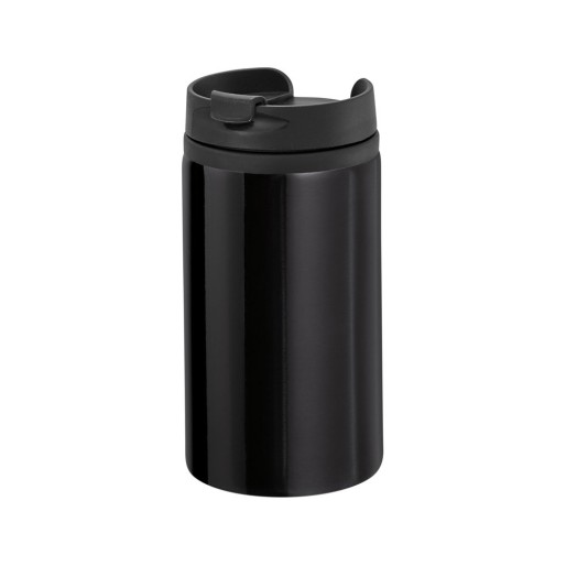 EXPRESS. Travel cup 310 ml