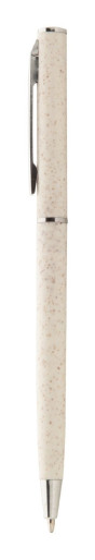 Slikot ballpoint pen