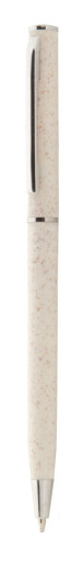 Slikot ballpoint pen