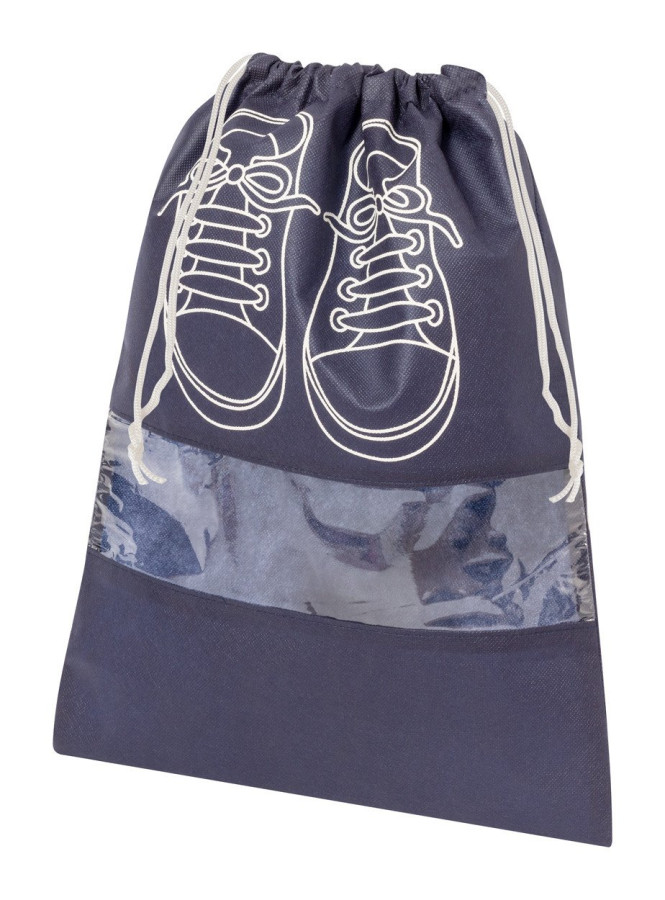 Cyde shoe bag